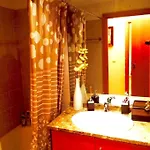 Daire Luxury Apartment. With Air Con. *